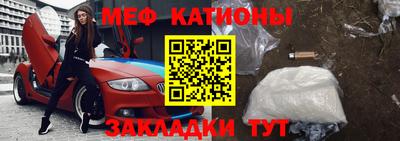 a pvp Холмск