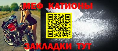скорость Хасавюрт