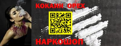 a pvp Холмск