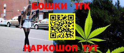 скорость Хасавюрт